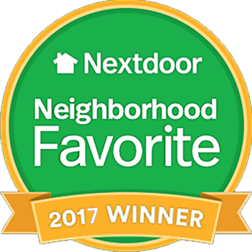 nextdoor-neighbor-2017