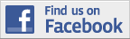 Like Lakeland Vet  Hospital on Facebook!