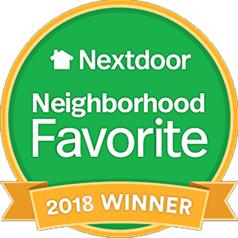 nextdoor-neighbor-2018