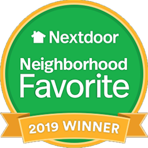 nextdoor-neighbor-2019